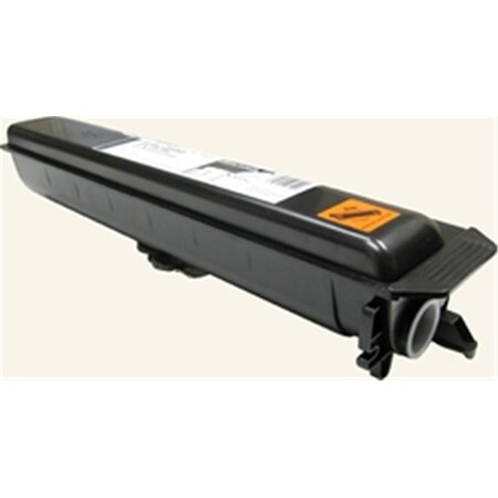 Toshiba Br Estudio 206L - 1-Sd Yld Black Toner TOST4590
